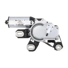 VALEO 582711