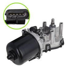 VALEO 582712