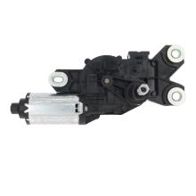 VALEO 582713