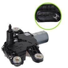 VALEO 582718