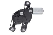 VALEO 582721