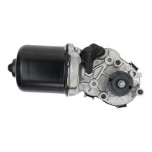 VALEO 582753