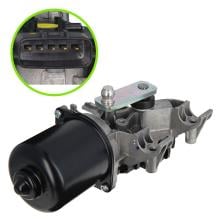 VALEO 582756