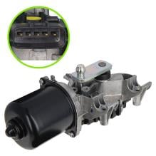 VALEO 582757