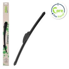 VALEO 583904