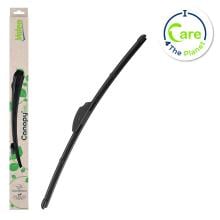 VALEO 583907