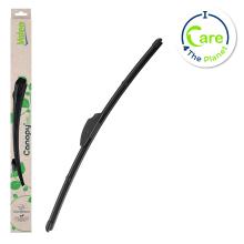 VALEO 583910