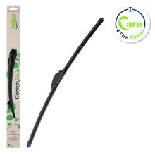 VALEO 583913