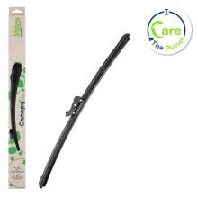 VALEO 583915