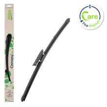VALEO 583916