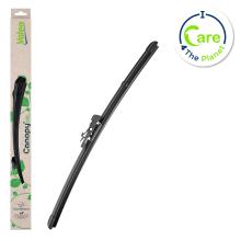 VALEO 583920