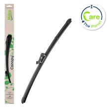 VALEO 583921