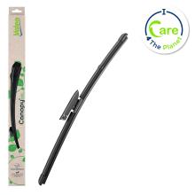 VALEO 583927