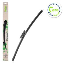 VALEO 583937