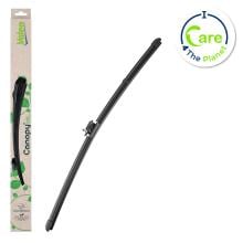 VALEO 583938