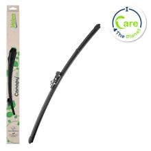 VALEO 583960