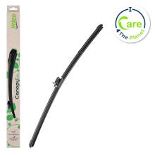 VALEO 583963