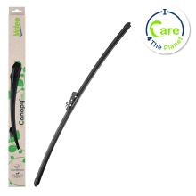 VALEO 583975