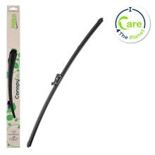 VALEO 583976