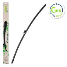 VALEO 583992