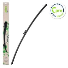VALEO 583996