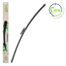 VALEO 583997