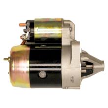 VALEO 600058