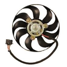 VALEO 698373