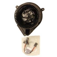 VALEO 698382