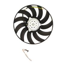 VALEO 698610