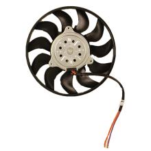 VALEO 698611