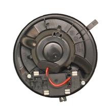 VALEO 698811