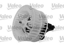 VALEO 698841