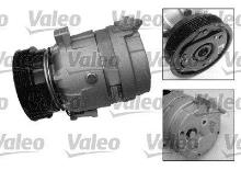 VALEO 699072