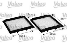 VALEO 715598