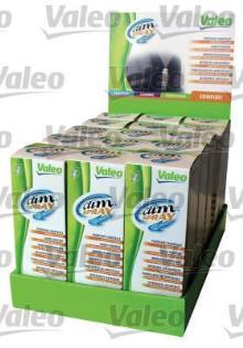 VALEO 715899