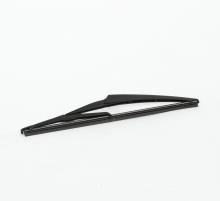 20//18 Pouce Aéro-D Plat Essuie-Glace Lames Pour Honda Integra Type R 98-01