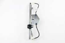 VALEO 851261