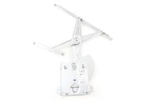 VALEO 851294
