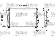 VALEO 734364