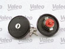 VALEO 745367