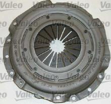 VALEO 802049