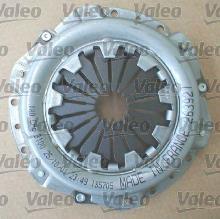 VALEO 802051