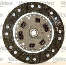 VALEO 803137