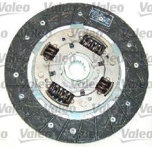 VALEO 803175