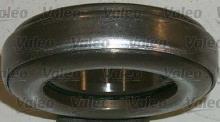 VALEO 804270