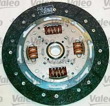 VALEO 803354