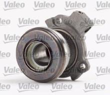 VALEO 826951