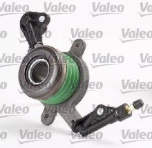VALEO 826957