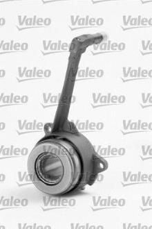 VALEO 828068